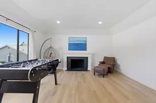 1510 Welburn Ave, Gilroy, CA 95020 - Photo 24