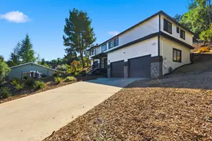 1510 Welburn Ave, Gilroy, CA 95020 - Photo 62