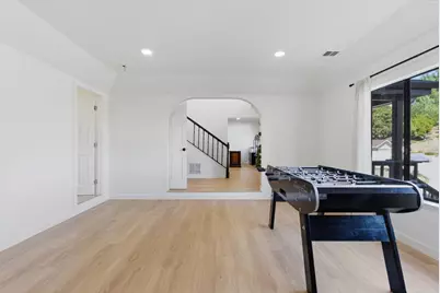 1510 Welburn Ave, Gilroy, CA 95020 - Photo 26