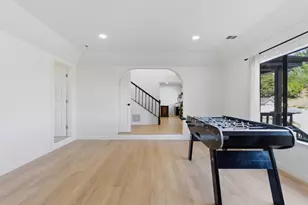 1510 Welburn Ave, Gilroy, CA 95020 - Photo 26