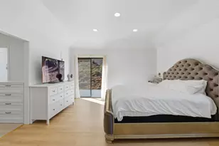 1510 Welburn Ave, Gilroy, CA 95020 - Photo 38