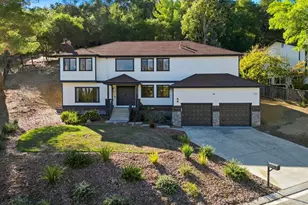 1510 Welburn Ave, Gilroy, CA 95020 - Photo 1