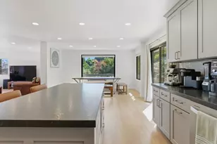 1510 Welburn Ave, Gilroy, CA 95020 - Photo 18