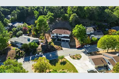 1510 Welburn Ave, Gilroy, CA 95020 - Photo 66
