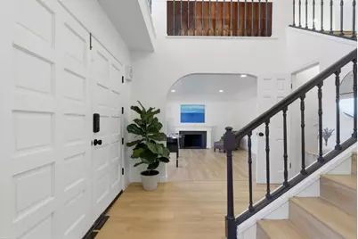 1510 Welburn Ave, Gilroy, CA 95020 - Photo 8