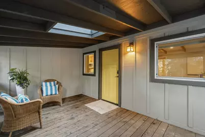 160 Woodland Dr, Ben Lomond, CA 95005 - Photo 2