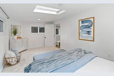 160 Woodland Dr, Ben Lomond, CA 95005 - Photo 18