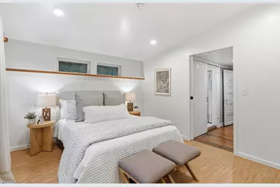 160 Woodland Dr, Ben Lomond, CA 95005 - Photo 12