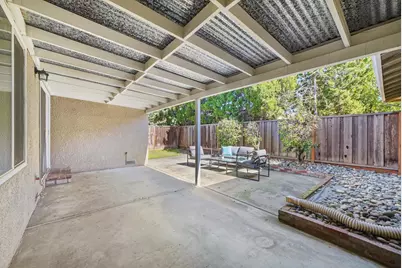 1451 Tyler Park Way, Mountain View, CA 94040 - Photo 32