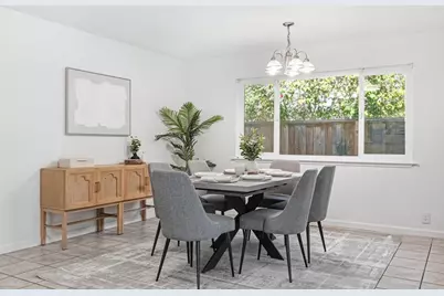 1451 Tyler Park Way, Mountain View, CA 94040 - Photo 8