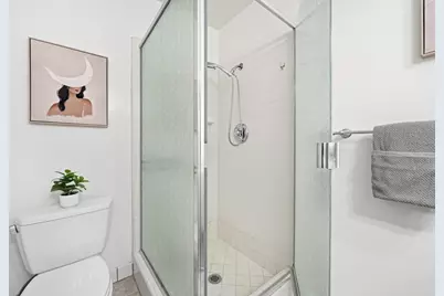 1451 Tyler Park Way, Mountain View, CA 94040 - Photo 24