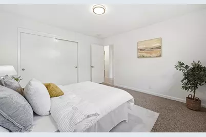 1451 Tyler Park Way, Mountain View, CA 94040 - Photo 20