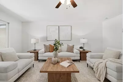 1451 Tyler Park Way, Mountain View, CA 94040 - Photo 4