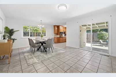 1451 Tyler Park Way, Mountain View, CA 94040 - Photo 10