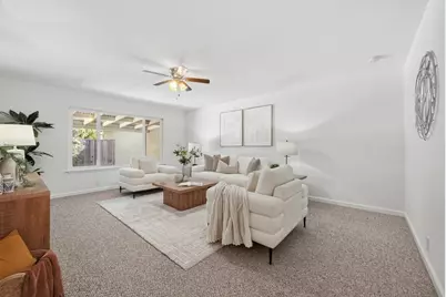 1451 Tyler Park Way, Mountain View, CA 94040 - Photo 6