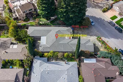1451 Tyler Park Way, Mountain View, CA 94040 - Photo 34