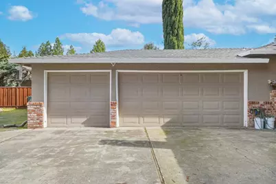 1451 Tyler Park Way, Mountain View, CA 94040 - Photo 26