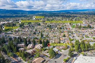 1451 Tyler Park Way, Mountain View, CA 94040 - Photo 40