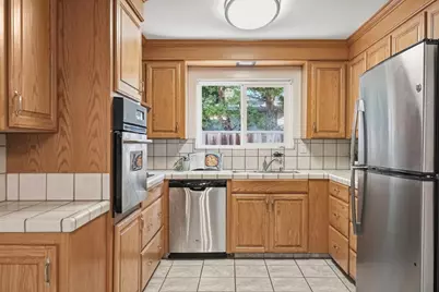 1451 Tyler Park Way, Mountain View, CA 94040 - Photo 12