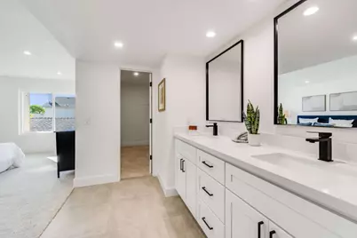 11032 Firethorne Dr, Cupertino, CA 95014 - Photo 26