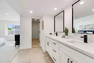 11032 Firethorne Dr, Cupertino, CA 95014 - Photo 26