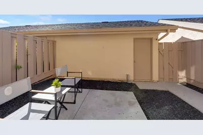 11032 Firethorne Dr, Cupertino, CA 95014 - Photo 28