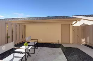 11032 Firethorne Dr, Cupertino, CA 95014 - Photo 28