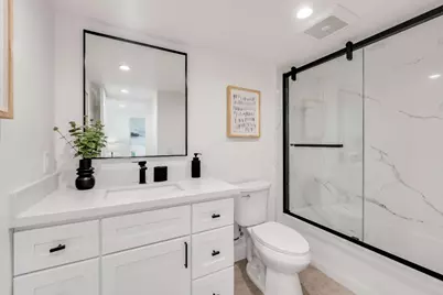 11032 Firethorne Dr, Cupertino, CA 95014 - Photo 20