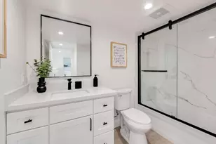 11032 Firethorne Dr, Cupertino, CA 95014 - Photo 20