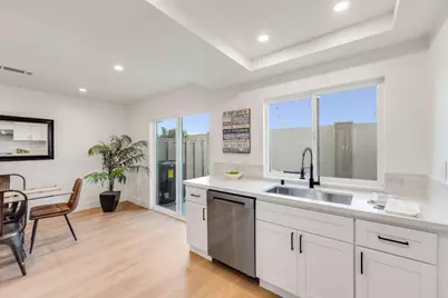 11032 Firethorne Dr, Cupertino, CA 95014 - Photo 16