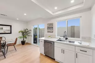 11032 Firethorne Dr, Cupertino, CA 95014 - Photo 16