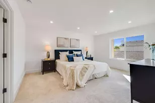 11032 Firethorne Dr, Cupertino, CA 95014 - Photo 22
