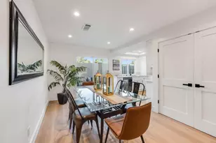 11032 Firethorne Dr, Cupertino, CA 95014 - Photo 10