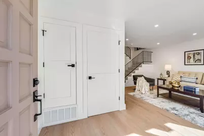 11032 Firethorne Dr, Cupertino, CA 95014 - Photo 4