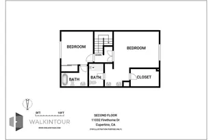 11032 Firethorne Dr, Cupertino, CA 95014 - Photo 32