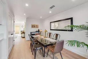 11032 Firethorne Dr, Cupertino, CA 95014 - Photo 12