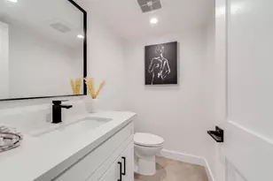 11032 Firethorne Dr, Cupertino, CA 95014 - Photo 8