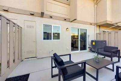 11032 Firethorne Dr, Cupertino, CA 95014 - Photo 30