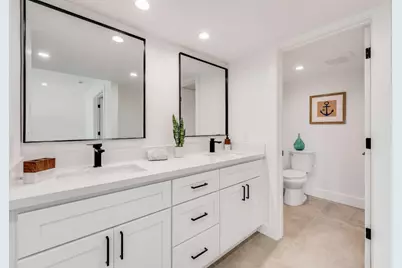 11032 Firethorne Dr, Cupertino, CA 95014 - Photo 24