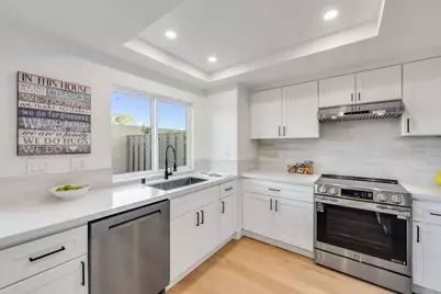11032 Firethorne Dr, Cupertino, CA 95014 - Photo 14