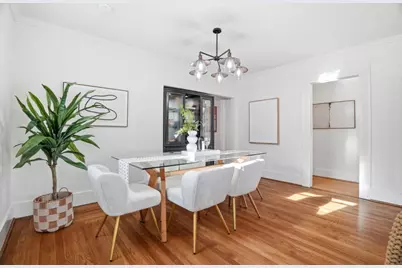 1519 Burrell Ct, San Jose, CA 95126 - Photo 6