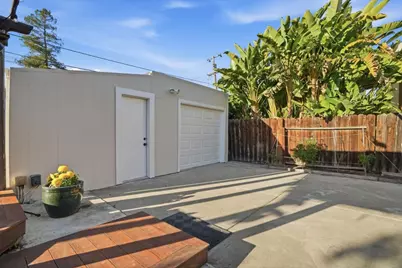 1519 Burrell Ct, San Jose, CA 95126 - Photo 26