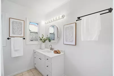 1519 Burrell Ct, San Jose, CA 95126 - Photo 16