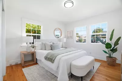 1519 Burrell Ct, San Jose, CA 95126 - Photo 14