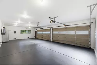 530 Santa Rosa Dr, Los Gatos, CA 95032 - Photo 58