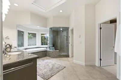 530 Santa Rosa Dr, Los Gatos, CA 95032 - Photo 28