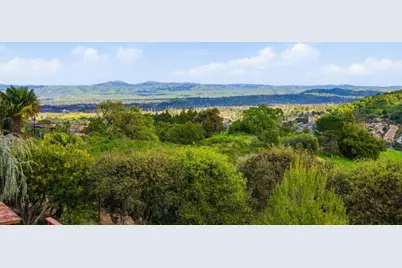 530 Santa Rosa Dr, Los Gatos, CA 95032 - Photo 54