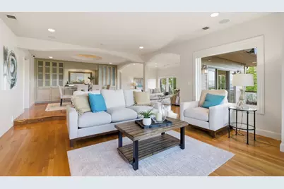 530 Santa Rosa Dr, Los Gatos, CA 95032 - Photo 10