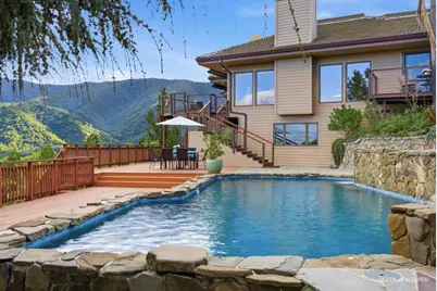 530 Santa Rosa Dr, Los Gatos, CA 95032 - Photo 52