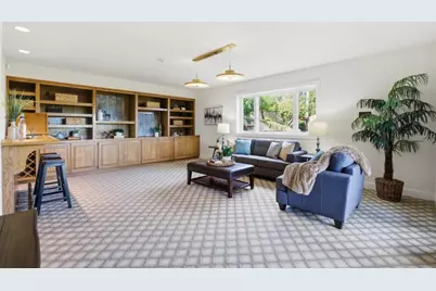 530 Santa Rosa Dr, Los Gatos, CA 95032 - Photo 44